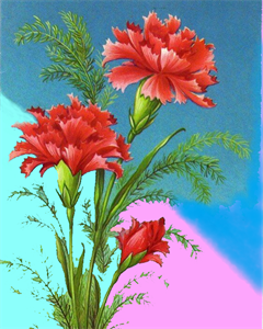 ПР 332.png